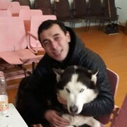  ,   , 29 ,   