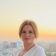  ,   Elena, 53 ,     , c , 