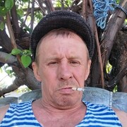  ,   , 60 ,   ,   