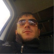  ,   , 74 ,   
