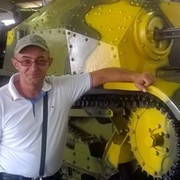  ,   , 56 ,   