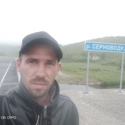  ,   , 33 ,   