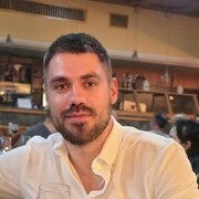 ���������� ������, ���� ������� ������, 32 ����, ������������ ��� ������, ����� � ���������