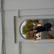 ���������� ����, ���� ������� ������, 36 ���, ������������ ��� ������