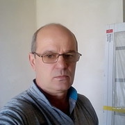 ���������� ���������, ���� ������� ��������, 65 ���, ������������ ��� ������, ����� � ���������, c�������� ���������, ���������