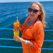 ���������� ������, ���� ������� ���������, 66 ���, ������������ ��� c�������� ���������, ���������