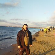  ,   , 49 ,   ,   , c , 