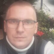 ���������� �����������, ���� ������� Nikita, 37 ���, ������������ ��� ������, ����� � ���������