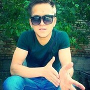  ,   , 35 ,   ,   , c , 
