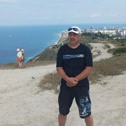   ,   , 55 ,   c 