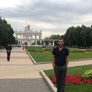  ,   , 30 ,   ,   