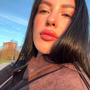 ���������� �������, ����