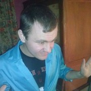 ���������� �������, ���� ������� ������, 31 ���, ������������ ��� ������, ����� � ���������, c�������� ���������