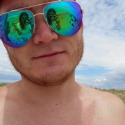  ,   , 31 ,   