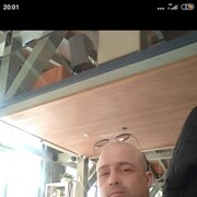 ���������� �����������, ���� ������� ������, 38 ���, ������������ ��� ������, ����� � ���������