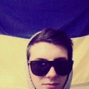  ,   , 28 ,   ,   , c 