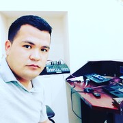 ,   Baxty, 35 ,   ,   , c 
