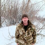 ���������� ������, ���� ������� ������, 44 ����, ������������ ��� ������, ����� � ���������