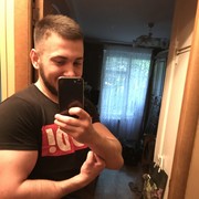 ���������� ������, ���� ������� ����, 27 ���, ������������ ��� ������, ����� � ���������, c�������� ���������