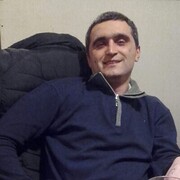 ���������� ����-���������, ���� ������� �������, 39 ���, ������������ ��� ������, ����� � ���������, c�������� ���������