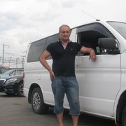  ,   , 49 ,   ,   , c 