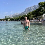  Radlice,   Valeriy, 36 ,   ,   , c , 