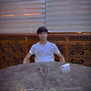  ,  ABUSH, 20