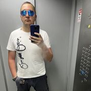  -,   , 42 ,   ,   