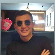  ,   , 28 ,   ,   