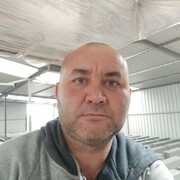  ,  , 39