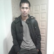  ,   , 38 ,   ,   , c 