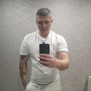  ,   Alexander, 33 ,   ,   , c 