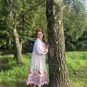 ���������� �������, ���� ������� ����, 38 ���, ������������ ��� ����� � ���������, c�������� ���������