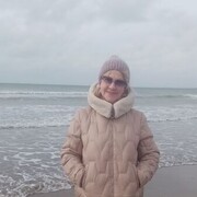 ���������� �����, ���� ������� �����, 65 ���, ������������ ��� ����� � ���������