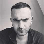  Darmstadt,   , 41 ,   ,   