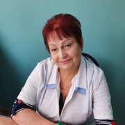  ,   , 63 ,   ,   