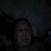 ���������� ���������, ������� ������, 37