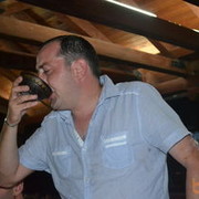 ���������� ������, ���� ������� Dimesa, 45 ���, ������������ ��� ������