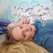  ,   Elena, 42 ,   ,   