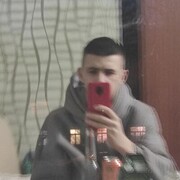 ���������� �������-�����, ���� ����� Leonid, 25 ���, ������������ ��� ������, ����� � ���������, c�������� ���������, ���������