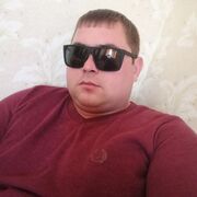  ,   Ruslan, 28 ,   ,   , c 
