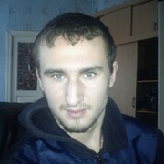  ,   , 36 ,   ,   , c , 