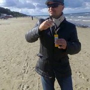 ���������� ����, ���� ������� ����, 46 ���, ������������ ��� ������, ����� � ���������, c�������� ���������