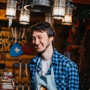 ���������� ������, ���� ������� ����, 30 ���, ������������ ��� ������, ����� � ���������