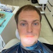 ,  James, 54