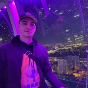 ���������� ����, ���� ������� �������, 28 ���, ������������ ��� ������, ����� � ���������, c�������� ���������, ���������