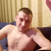 ���������� ���������, ���� ������� ����, 33 ����, ������������ ��� ������, ����� � ���������, c�������� ���������