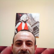 ���������� ������-��-����, ���� ������� �����, 46 ���, ������������ ��� ������, ����� � ���������, c�������� ���������, ���������