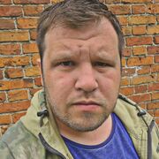 ���������� �����, ���� ������� �������, 33 ����, ������������ ��� ������, ����� � ���������