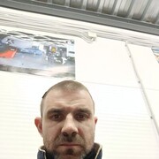 -,  , 42